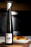 Wines - IQ - 2014 - Baked Apples