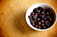 RSV_2010-09-02_18-28-24