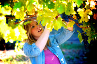 RSV_L_2011-10-14_08-36-17_5707