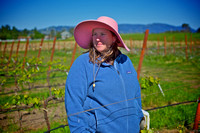 RSV_L_2011-04-29_09-06-14_3233