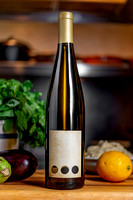 RS_2019-05-10_5201-HDR.jpg