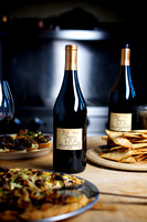 Aries Pinot Noir 2010
