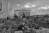 RSV_L_2011-06-29_13-27-02_4299