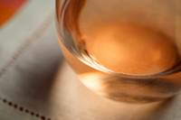 RSV_2009-03-30_17-22-17