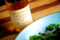 Wines_Vin Gris_2013_Chicken Salad