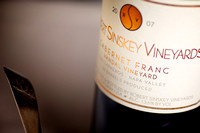 RSV_2010-09-02_18-37-21