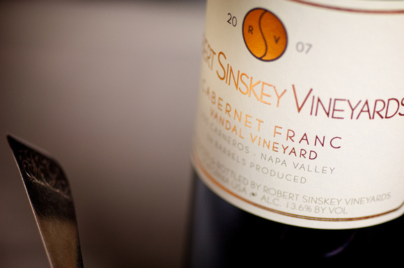 RSV_2010-09-02_18-37-21