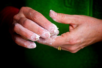 RSV_Nik_2012-01-21_12-47-34_3560