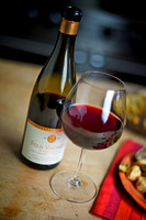 RSV_L_2012-01-21_13-16-06_6274