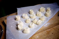 RSV_Nik_2012-01-21_12-46-43_3541