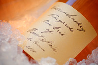 RSV_2009-03-20_10-34-18
