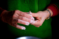 RSV_Nik_2012-01-21_12-45-53_3504