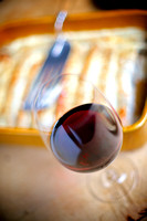 Merlot 2011