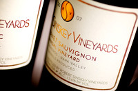 RSV_2010-09-02_18-37-39