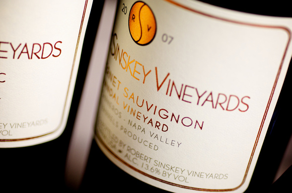 RSV_2010-09-02_18-37-39