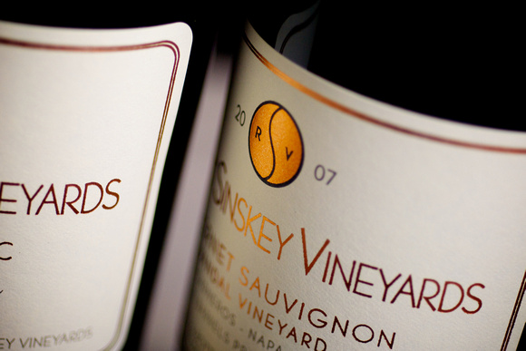RSV_2010-09-02_18-37-43