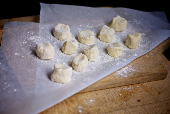 RSV_Nik_2012-01-21_12-46-07_3523